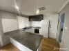 4/20b Butler Street, Piccadilly, WA 6430-Image