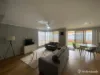 4/20b Butler Street, Piccadilly, WA 6430-Image