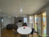 4/20b Butler Street, Piccadilly, WA 6430-Image