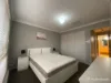 4/20b Butler Street, Piccadilly, WA 6430-Image