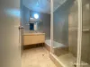 4/20b Butler Street, Piccadilly, WA 6430-Image