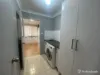 4/20b Butler Street, Piccadilly, WA 6430-Image