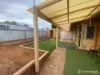 4/20b Butler Street, Piccadilly, WA 6430-Image