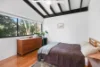 4/21-25 High Street, The Hill, NSW 2300-Image