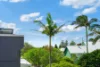 4/21-25 High Street, The Hill, NSW 2300-Image