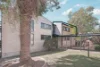 4/21-25 High Street, The Hill, NSW 2300-Image