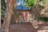 4/21-25 High Street, The Hill, NSW 2300-Image