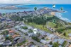 4/21-25 High Street, The Hill, NSW 2300-Image