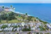4/21-25 High Street, The Hill, NSW 2300-Image