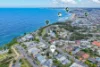 4/21-25 High Street, The Hill, NSW 2300-Image