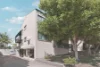 4/21-25 High Street, The Hill, NSW 2300-Image