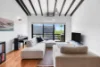 4/21-25 High Street, The Hill, NSW 2300-Image