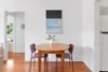 4/21-25 High Street, The Hill, NSW 2300-Image