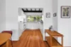 4/21-25 High Street, The Hill, NSW 2300-Image