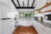 4/21-25 High Street, The Hill, NSW 2300-Image