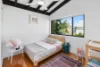 4/21-25 High Street, The Hill, NSW 2300-Image