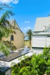 4/21-25 High Street, The Hill, NSW 2300-Image