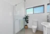 4/21-25 High Street, The Hill, NSW 2300-Image