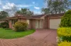 4/21 Abeckett Road, Bunyip, Vic 3815