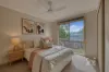 4/21 Abeckett Road, Bunyip, Vic 3815-Image