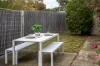 4/21 Abeckett Road, Bunyip, Vic 3815-Image