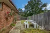 4/21 Abeckett Road, Bunyip, Vic 3815-Image