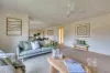 4/21 Abeckett Road, Bunyip, Vic 3815-Image