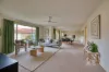 4/21 Abeckett Road, Bunyip, Vic 3815-Image