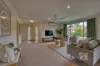 4/21 Abeckett Road, Bunyip, Vic 3815-Image