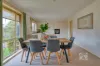 4/21 Abeckett Road, Bunyip, Vic 3815-Image