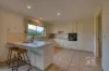 4/21 Abeckett Road, Bunyip, Vic 3815-Image