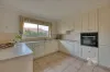 4/21 Abeckett Road, Bunyip, Vic 3815-Image