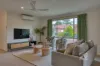 4/21 Abeckett Road, Bunyip, Vic 3815-Image