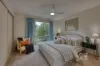 4/21 Abeckett Road, Bunyip, Vic 3815-Image