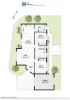 4/21 Abeckett Road, Bunyip, Vic 3815-Floorplan