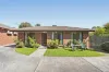 4/21 Alexandra Road, Ringwood East, Vic 3135