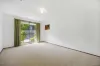 4/21 Alexandra Road, Ringwood East, Vic 3135-Image