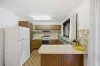 4/21 Alexandra Road, Ringwood East, Vic 3135-Image