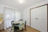 4/21 Alexandra Road, Ringwood East, Vic 3135-Image