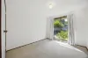 4/21 Alexandra Road, Ringwood East, Vic 3135-Image