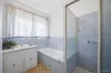 4/21 Alexandra Road, Ringwood East, Vic 3135-Image