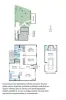 4/21 Alexandra Road, Ringwood East, Vic 3135-Floorplan