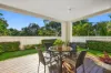 4/21 Angophora Circuit, Warriewood, NSW 2102-Image