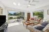 4/21 Angophora Circuit, Warriewood, NSW 2102-Image