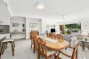 4/21 Angophora Circuit, Warriewood, NSW 2102-Image