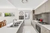 4/21 Angophora Circuit, Warriewood, NSW 2102-Image