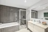 4/21 Angophora Circuit, Warriewood, NSW 2102-Image