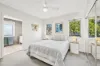 4/21 Angophora Circuit, Warriewood, NSW 2102-Image