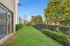 4/21 Angophora Circuit, Warriewood, NSW 2102-Image