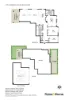 4/21 Angophora Circuit, Warriewood, NSW 2102-Floorplan